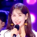 리보핵산 이미지