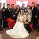 자인119안전센터 이미지