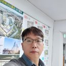 자동차부품공장(아파트형공장) 이미지