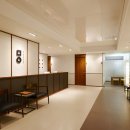 미올한의원 이미지