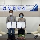 경상북도교육청정보센터 이미지