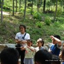 창성유치원 이미지