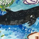 대소우체국 이미지