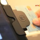 디자인 포스 이미지