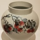 금진사랑 이미지