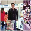 뽑기의 신 이미지