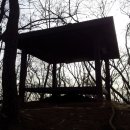 퇴계원2리 이미지