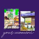 (주)이음컨텐츠 이미지