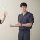 다리핏의원 이미지