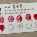 디펜스 블랙펄 이미지