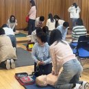 합천새남부농협 농산물산지유통센터 이미지