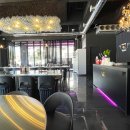 김포닭한마리 이미지