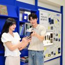 뉴삼성카써비스 이미지