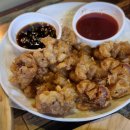 일품바베큐치킨 이미지