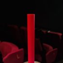 서면 롯데백화점 뒤 [ 오복삼계탕 ] ~ 이미지