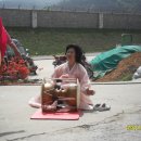 구암1구경로당 이미지