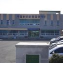 국립농산물 품질관리원 이미지