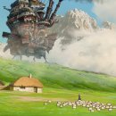 칼림바 초급 이미지