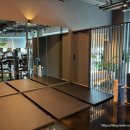 양덕동360 이미지