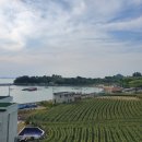 감도마을회관 이미지