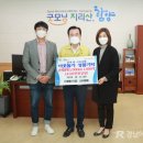 필코리아 네이버블로그