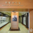 명성황후기념관 이미지