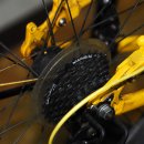 삼천리정비세차 이미지