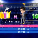 뉴천사PC 이미지