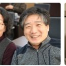 신현석 농장 이미지