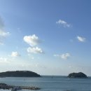 남해사랑펜션 이미지