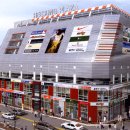 희성프라자 이미지