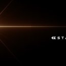 메드솔루션 이미지