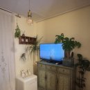 애풍 | 애월화룸 C룸 후기/ 최고의 숙소