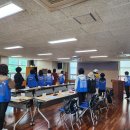 화명1동-5 이미지