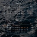 미온필름