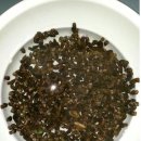 영월유앤아이펜션 이미지