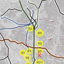 라센트라 이미지