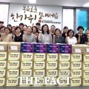 용운시장 고객센터 이미지