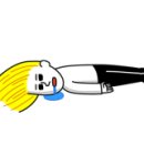 레드스타필드클럽 이미지