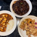 잠실새내맛집 종합운동장역중식당 바이완 잠실본점