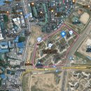 덕계역 금강펜테리움 센트럴파크 | [아파트 공간 리포트 01] 덕계역 금강펜테리움 센트럴파크