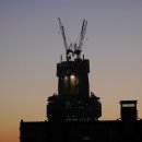 월드타워2 앞 이미지