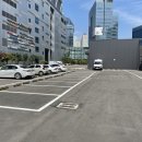 이상미디어