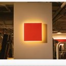 짐박스피트니스 철산점 | 철산역 바로 앞 운동하기 좋은 곳 짐박스 피트니스 철산점