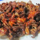 중앙동246 이미지