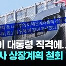[이슈]LS, 자회사 상장계획 철회 '백기' 이미지