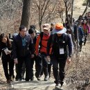 엘지봉산 연합뉴스