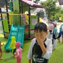 후릉공원 이미지