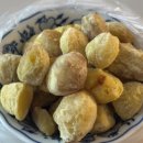 하나에 희망의원 | 아가나여성의원 시험관 실패 후 자연임신 성공 후기