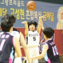 효성여자고등학교 이미지